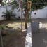 3 Bedroom House for sale in Moron, Buenos Aires, Moron