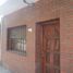 3 Bedroom House for sale in Moron, Buenos Aires, Moron