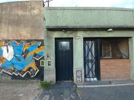 2 Schlafzimmer Wohnung zu verkaufen in Lanus, Buenos Aires, Lanus