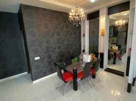 4 Habitación Villa en venta en Malasia, Bandar Johor Bahru, Johor Bahru, Johor, Malasia