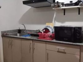 2 Bedroom Apartment for rent in Ermita, Manila, Ermita