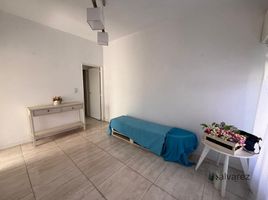 1 Schlafzimmer Wohnung zu verkaufen in Moron, Buenos Aires, Moron