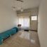 1 Schlafzimmer Wohnung zu verkaufen in Moron, Buenos Aires, Moron