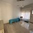 1 Schlafzimmer Wohnung zu verkaufen in Moron, Buenos Aires, Moron