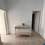 1 Schlafzimmer Wohnung zu verkaufen in Moron, Buenos Aires, Moron