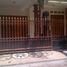 4 Schlafzimmer Villa zu verkaufen in Rungkut, East Jawa, Rungkut
