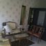 4 Schlafzimmer Villa zu verkaufen in Rungkut, East Jawa, Rungkut