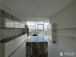 3 Schlafzimmer Wohnung zu verkaufen in Juan Diaz, Panama, Juan Diaz, Panama City, Panama, Panama