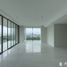 3 Schlafzimmer Wohnung zu verkaufen in Juan Diaz, Panama, Juan Diaz, Panama City, Panama, Panama