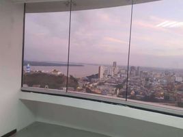 65 m² Office for rent in Ecuador, Guayaquil, Guayaquil, Guayas, Ecuador