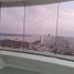 65 m² Office for rent in Guayas, Guayaquil, Guayaquil, Guayas