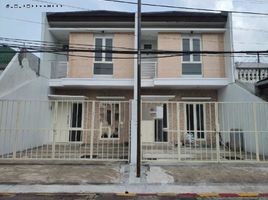 3 Habitación Villa en venta en Tambaksari, East Jawa, Tambaksari