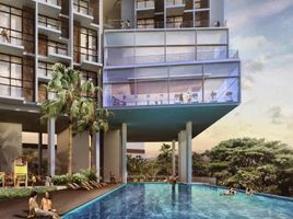 2 Bedroom Condo for sale in Ciputat, Tangerang, Ciputat