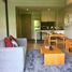 2 Bedroom Condo for sale in Setul, Negeri Sembilan, Setul, Seremban, Negeri Sembilan