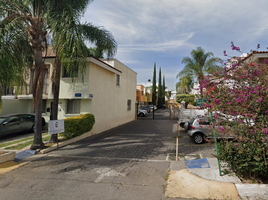 Maison 3 chambre à vendre à Zapopan, Jalisco, Zapopan