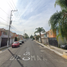 Maison 3 chambre à vendre à Zapopan, Jalisco, Zapopan