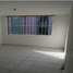 2 Schlafzimmer Appartement zu verkaufen in Coyoacan, Mexico City, Coyoacan