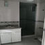 2 Schlafzimmer Appartement zu verkaufen in Coyoacan, Mexico City, Coyoacan