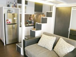 1 Kamar Apartemen for sale in Medistra Hospital, Mampang Prapatan, Setia Budi