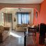 5 Schlafzimmer Haus zu verkaufen in Monterrey, Nuevo Leon, Monterrey, Nuevo Leon, Mexiko