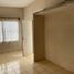 5 Schlafzimmer Haus zu verkaufen in Monterrey, Nuevo Leon, Monterrey, Nuevo Leon, Mexiko