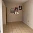 5 Schlafzimmer Haus zu verkaufen in Monterrey, Nuevo Leon, Monterrey, Nuevo Leon, Mexiko
