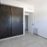 Appartement 2 chambre à vendre à Rosario, Santa Fe, Rosario, Santa Fe