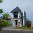 3 Schlafzimmer Villa zu verkaufen in Tembalang, Jawa Tengah, Tembalang, Semarang