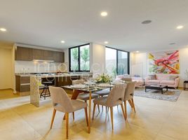 3 Schlafzimmer Appartement zu verkaufen in El Marques, Queretaro, El Marques