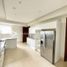 3 Bedroom Apartment for sale in Panama City Panama, Juan Diaz, Panama City, Panama, Panama