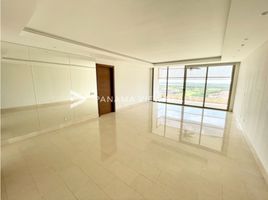 3 Bedroom Apartment for sale in Panama City Panama, Juan Diaz, Panama City, Panama, Panama