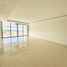 3 Bedroom Apartment for sale in Panama City Panama, Juan Diaz, Panama City, Panama, Panama