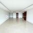 3 Bedroom Apartment for sale in Panama City Panama, Juan Diaz, Panama City, Panama, Panama