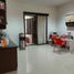 4 Habitación Villa en venta en Mulyorejo, East Jawa, Mulyorejo, Surabaya