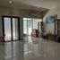 4 Habitación Villa en venta en Mulyorejo, East Jawa, Mulyorejo, Surabaya