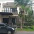 4 Habitación Villa en venta en Mulyorejo, East Jawa, Mulyorejo, Surabaya