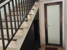 4 Habitación Villa en venta en Mulyorejo, East Jawa, Mulyorejo, Surabaya