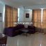 3 Phòng ngủ Biệt thự for rent in Sài Gòn Pearl, Phường 22, Phường 22