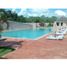  Land for sale in Dzidzantun, Yucatan, Dzidzantun