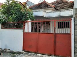3 Habitación Villa en venta en Kenjeran, East Jawa, Kenjeran