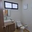 Maison 3 chambre à vendre à Queretaro, Queretaro, Queretaro, Queretaro