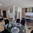 Maison 3 chambre à vendre à Queretaro, Queretaro, Queretaro, Queretaro