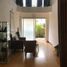 3 Bedroom House for sale in Rungkut, Surabaya, Rungkut