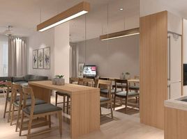2 Bedroom Condo for sale in Damansara, Petaling, Damansara