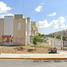 Appartement 3 chambre à vendre à Cozumel, Quintana Roo, Cozumel