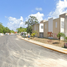 Appartement 3 chambre à vendre à Cozumel, Quintana Roo, Cozumel