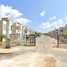 Appartement 3 chambre à vendre à Cozumel, Quintana Roo, Cozumel
