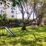 2 침실 아파트을(를) Cuernavaca, 모렐 로스에서 판매합니다., Cuernavaca