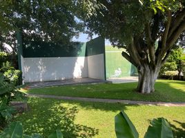 2 침실 아파트을(를) Cuernavaca, 모렐 로스에서 판매합니다., Cuernavaca