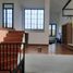 4 Schlafzimmer Villa zu verkaufen in Rungkut, East Jawa, Rungkut